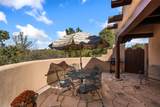 1388 Camino Corto - Photo 33