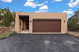1388 Camino Corto - Photo 36