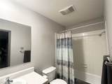 155 Calle Ojo Feliz, Unit Q - Photo 13