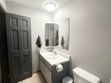 155 Calle Ojo Feliz, Unit Q - Photo 14
