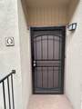 155 Calle Ojo Feliz, Unit Q - Photo 18
