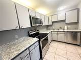 155 Calle Ojo Feliz, Unit Q - Photo 5