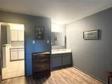 155 Calle Ojo Feliz, Unit Q - Photo 8