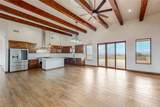 81 Cerro Alto Road - Photo 1
