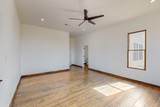 81 Cerro Alto Road - Photo 11