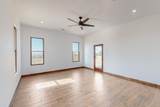 81 Cerro Alto Road - Photo 12