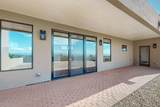 81 Cerro Alto Road - Photo 14