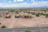 81 Cerro Alto Road - Photo 16