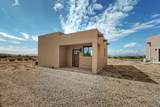 81 Cerro Alto Road - Photo 18
