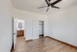 81 Cerro Alto Road - Photo 19