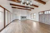 81 Cerro Alto Road - Photo 2
