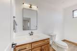 81 Cerro Alto Road - Photo 20