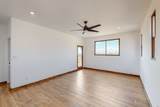 81 Cerro Alto Road - Photo 21