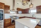 81 Cerro Alto Road - Photo 3