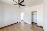 81 Cerro Alto Road - Photo 4