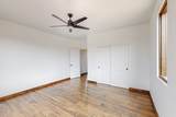 81 Cerro Alto Road - Photo 5