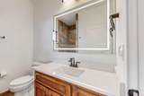 81 Cerro Alto Road - Photo 6