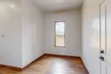 81 Cerro Alto Road - Photo 9