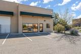 3831 Thomas - Photo 1
