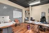 3831 Thomas - Photo 13