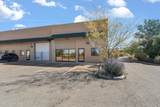 3831 Thomas - Photo 2