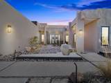 60 Paseo Del Pajaro (Lot 11) - Photo 1