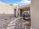 60 Paseo Del Pajaro (Lot 11) - Photo 2