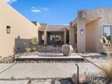 60 Paseo Del Pajaro (Lot 11) - Photo 3