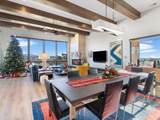 60 Paseo Del Pajaro (Lot 11) - Photo 4