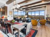 60 Paseo Del Pajaro (Lot 11) - Photo 5