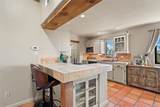 352 Calle Loma Norte - Photo 10