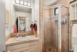 352 Calle Loma Norte - Photo 14