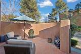 352 Calle Loma Norte - Photo 19
