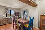 352 Calle Loma Norte - Photo 5
