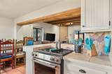352 Calle Loma Norte - Photo 9
