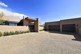 3295 Monte Sereno Drive - Photo 53