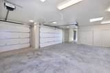 3295 Monte Sereno Drive - Photo 54