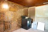 75 County Road - Photo 10