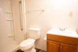 75 County Road - Photo 11