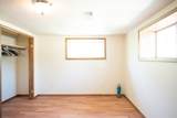 75 County Road - Photo 13