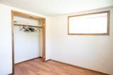75 County Road - Photo 14