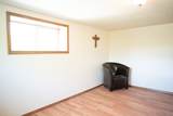 75 County Road - Photo 15