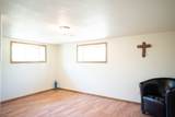 75 County Road - Photo 16