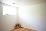 75 County Road - Photo 17