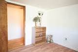 75 County Road - Photo 18