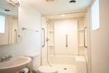 75 County Road - Photo 19
