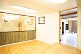 75 County Road - Photo 20