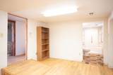 75 County Road - Photo 21