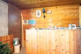 75 County Road - Photo 22