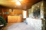 75 County Road - Photo 23
